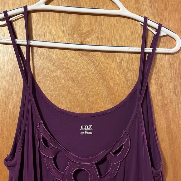 EUC a.n.a. Tank - Picture 4 of 4